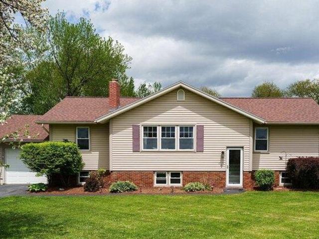 3 bedroom, Williston VT 05495 104790545