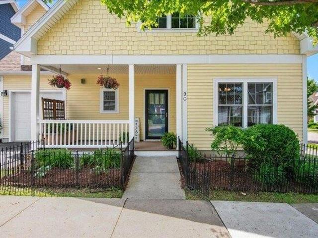 3 bedroom, Williston VT 05495 104791723