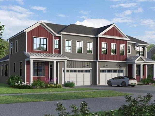 3 bedroom, Williston VT 05495 104808145