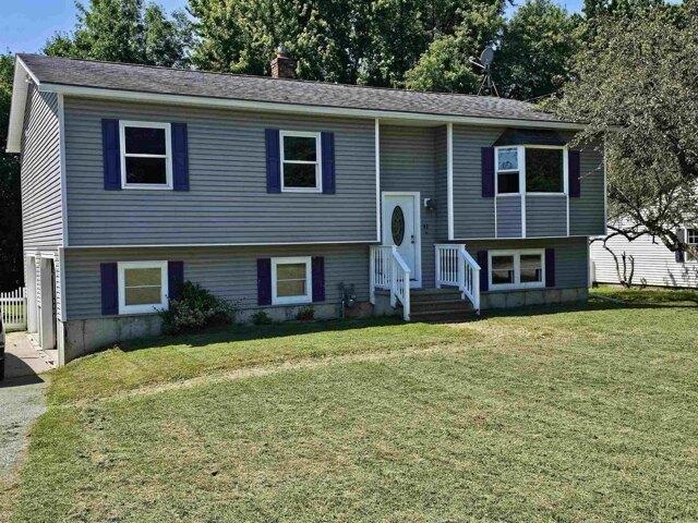 3 bedroom, Williston VT 05495 104809125