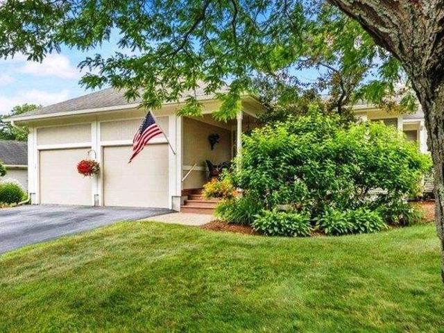 3 bedroom, Williston VT 05495 104810370