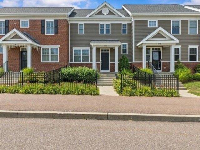 3 bedroom, Williston VT 05495 104811862