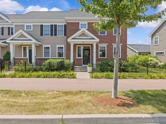 3 bedroom, Williston VT 05495 104833809