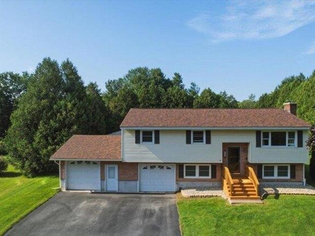 3 bedroom, Williston VT 05495 104834425