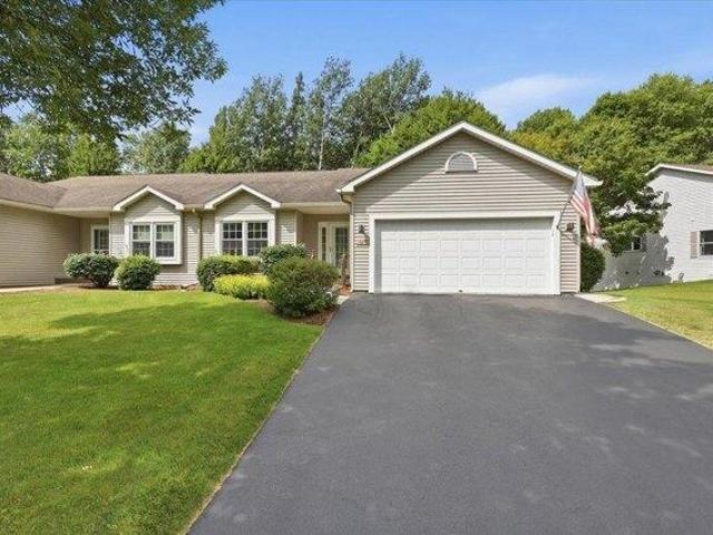3 bedroom, Williston VT 05495 105477997
