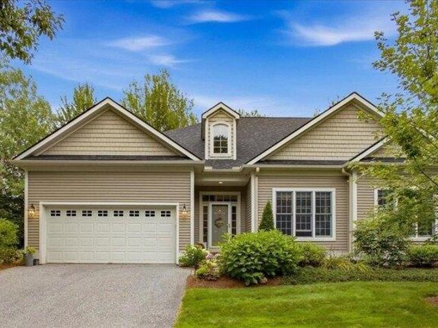 3 bedroom, Williston VT 05495 105632850