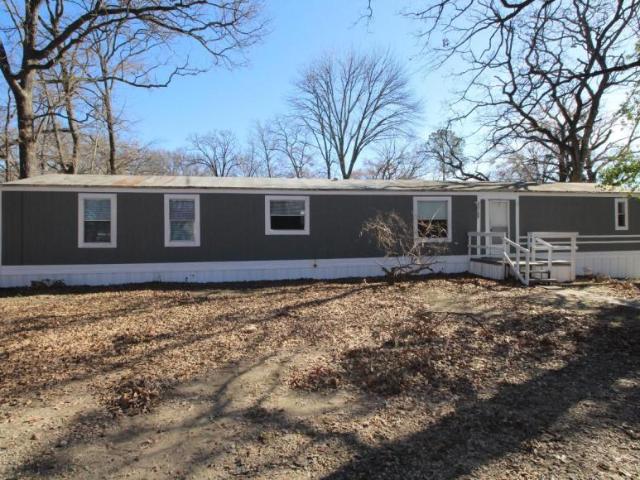 3 bedroom, Wills Point TX 75169 103291779