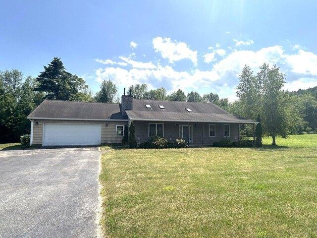 3 bedroom, Willsboro NY 12996 105290183