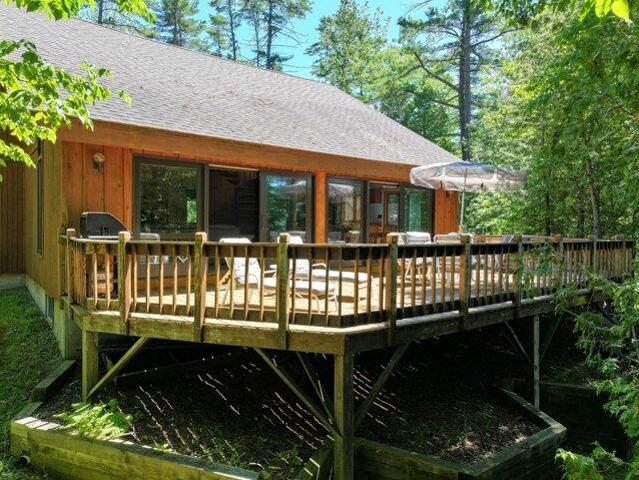 3 bedroom, Willsboro NY 12996 105290605