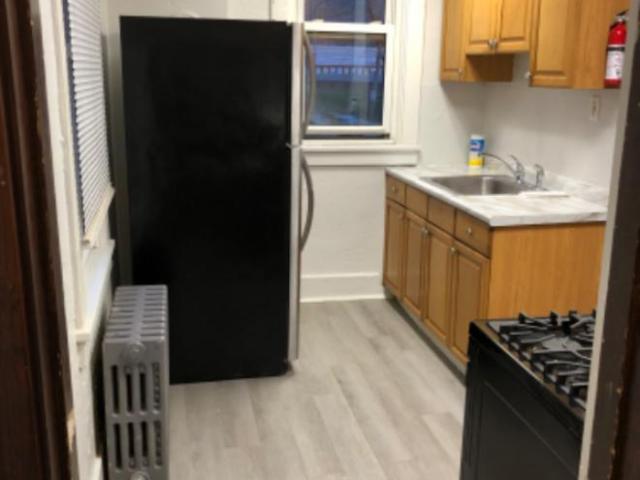 3 bedroom, Wilmerding PA 15148 105542173