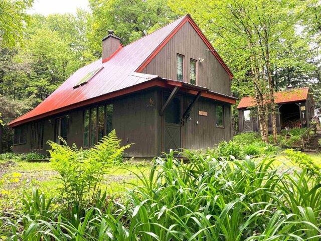 3 bedroom, Wilmington VT 05363 104812180