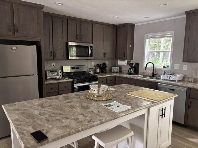 3 bedroom, Wilmington VT 05363 105559410