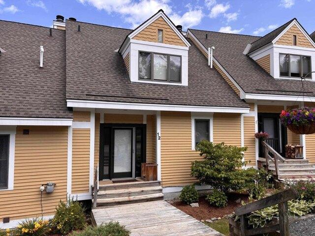 3 bedroom, Wilmington VT 05363 105611737