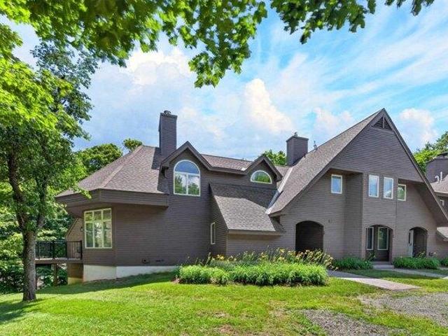 3 bedroom, Wilmington VT 05363 105658922