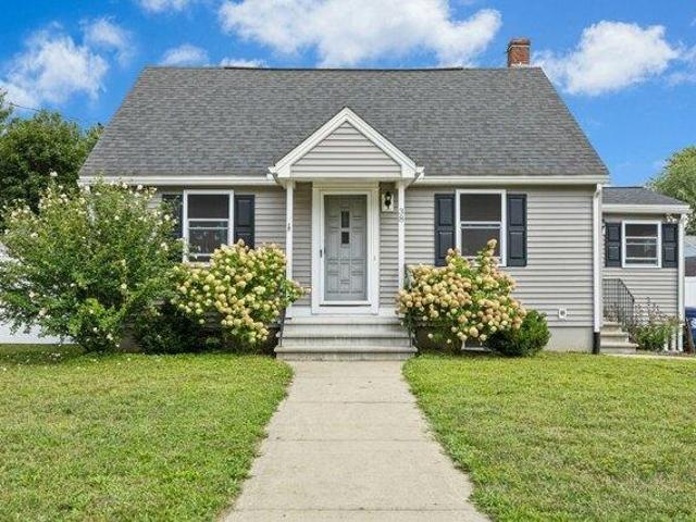 3 bedroom, Wilmington MA 01887 105403637
