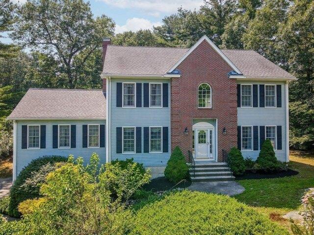 3 bedroom, Wilmington MA 01887 105497806