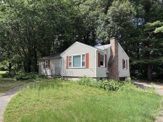 3 bedroom, Wilmington MA 01887 105560618