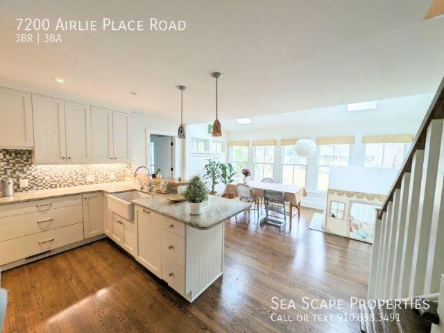 3 bedroom, Wilmington NC 28403 104196841