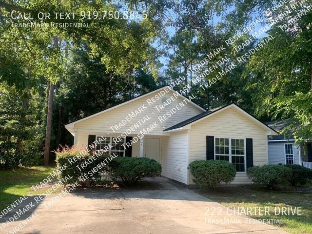 3 bedroom, Wilmington NC 28403 105211351