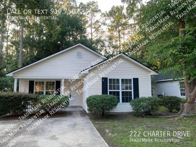 3 bedroom, Wilmington NC 28403 105261879