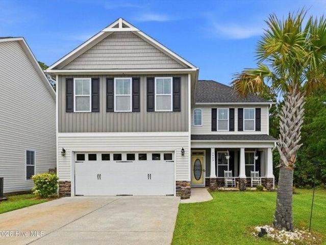 3 bedroom, Wilmington NC 28409 104902970