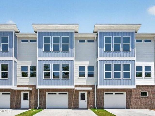3 bedroom, Wilmington NC 28409 104903073