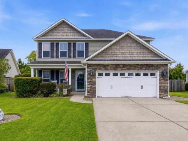 3 bedroom, Wilmington NC 28411 LS105358647