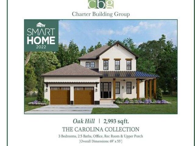 3 bedroom, Wilmington NC 28412 104898851