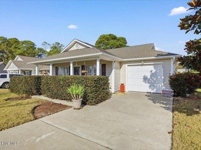 3 bedroom, Wilmington NC 28412 104900564