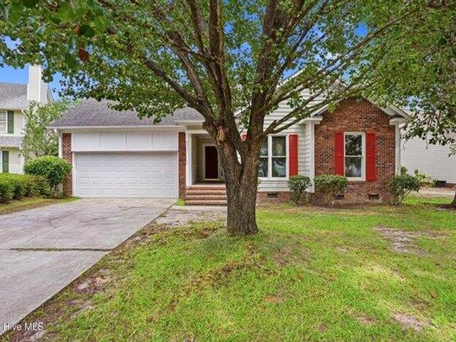 3 bedroom, Wilmington NC 28412 104900752