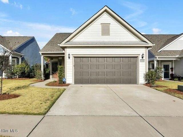 3 bedroom, Wilmington NC 28412 104901415