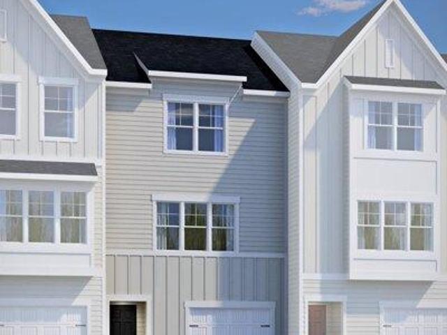3 bedroom, Wilmington NC 28412 104902330
