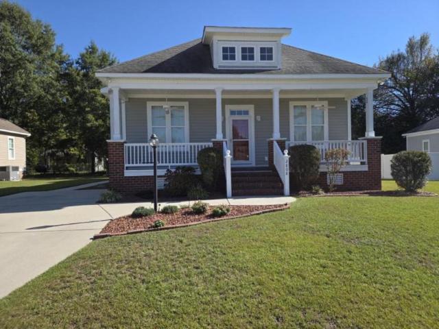 3 bedroom, Wilson NC 27896 105917969
