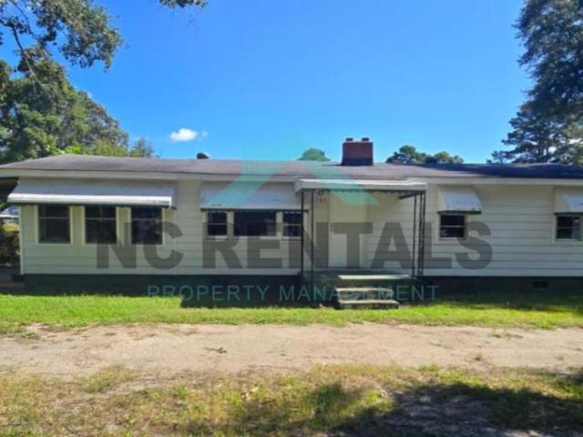 3 bedroom, Wilson NC 27893 LS105358669