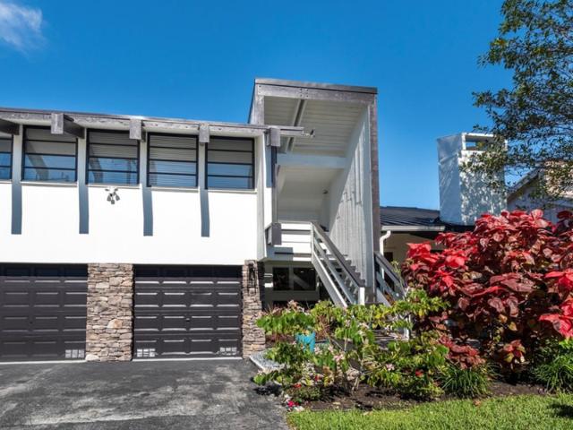 3 bedroom, Wilton Manors FL 33305 105008351