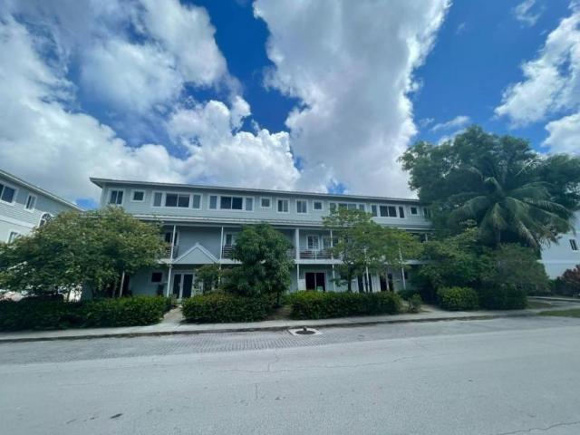 3 bedroom, Wilton Manors FL 33334 106241493
