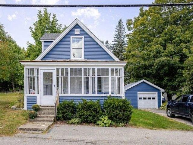 3 bedroom, Wilton ME 04294 105473639