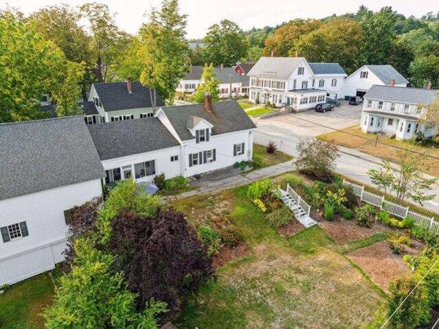 3 bedroom, Wilton NH 03086 104405786