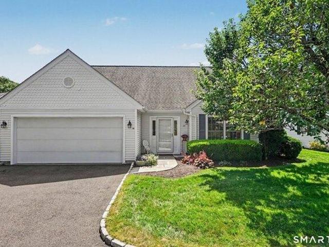 3 bedroom, Wilton CT 06897 105440388