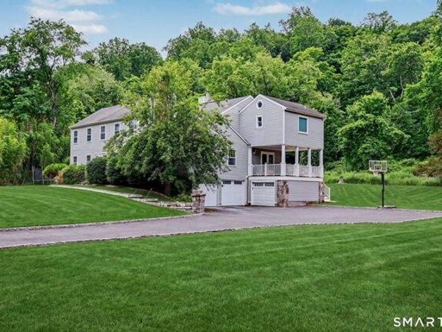 3 bedroom, Wilton CT 06897 105440303
