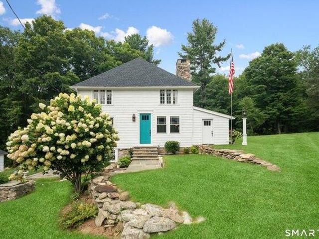 3 bedroom, Wilton CT 06897 105473606