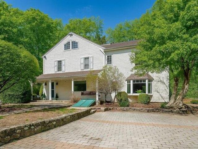 3 bedroom, Wilton CT 06897 105474600