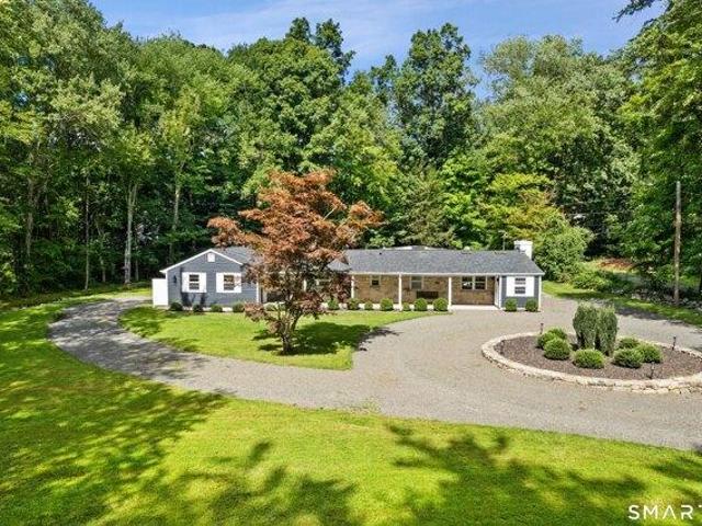3 bedroom, Wilton CT 06897 105476867