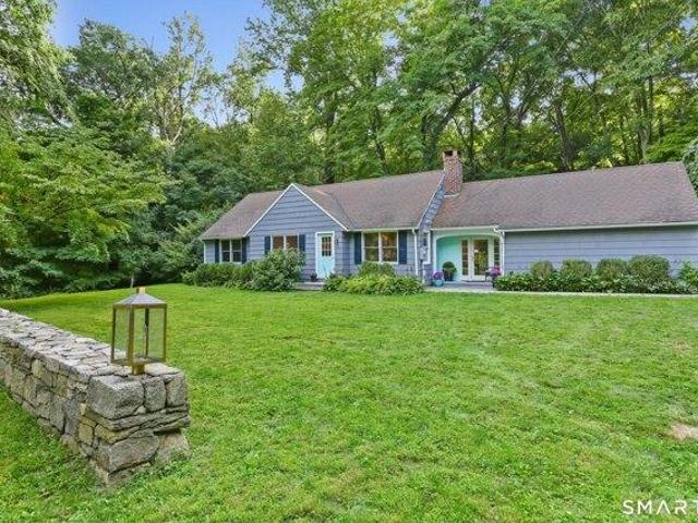 3 bedroom, Wilton CT 06897 105478694