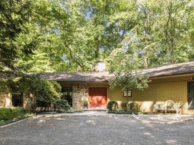 3 bedroom, Wilton CT 06897 105414412