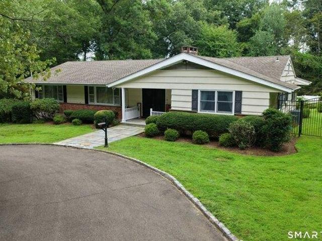 3 bedroom, Wilton CT 06897 105548828