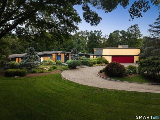 3 bedroom, Wilton CT 06897 105514038