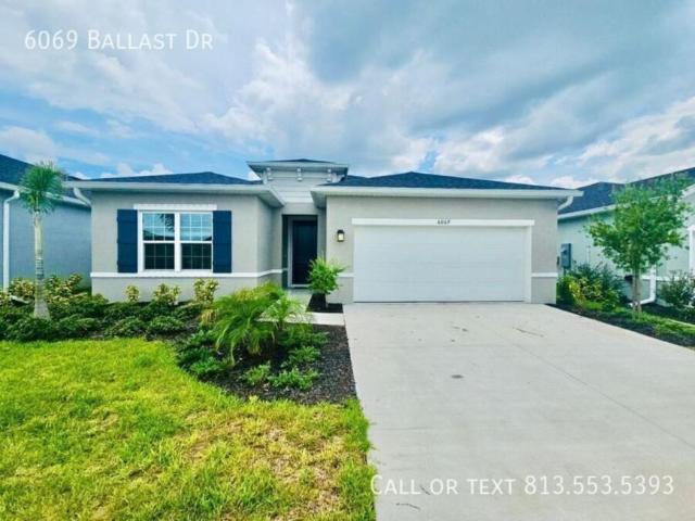3 bedroom, Wimauma FL 33598 105265188