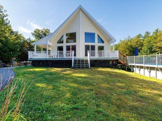 3 bedroom, Winchendon MA 01475 105424671