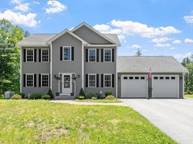 3 bedroom, Winchendon MA 01475 105426054
